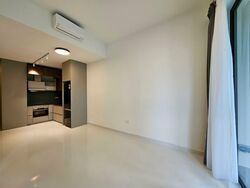 Holland Grove View (D10), Condominium #554747021